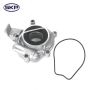 SKYWARD AUTOMOTIVE SKOM146 Engine Oil Pump