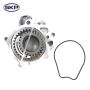SKYWARD AUTOMOTIVE SKOM146 Engine Oil Pump