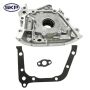 SKYWARD AUTOMOTIVE SKOM147 Engine Oil Pump
