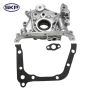 SKYWARD AUTOMOTIVE SKOM147 Engine Oil Pump