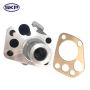SKYWARD AUTOMOTIVE SKOM152 Engine Oil Pump