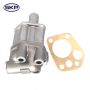 SKYWARD AUTOMOTIVE SKOM152 Engine Oil Pump