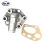 SKYWARD AUTOMOTIVE SKOM152 Engine Oil Pump