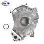 SKYWARD AUTOMOTIVE SKOM176 Engine Oil Pump