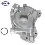 SKYWARD AUTOMOTIVE SKOM176 Engine Oil Pump