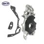 SKYWARD AUTOMOTIVE SKOM179 Engine Oil Pump