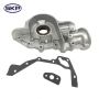 SKYWARD AUTOMOTIVE SKOM179 Engine Oil Pump