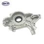 SKYWARD AUTOMOTIVE SKOM191 Engine Oil Pump
