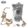 SKYWARD AUTOMOTIVE SKOM198 Engine Oil Pump