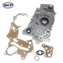 SKYWARD AUTOMOTIVE SKOM198 Engine Oil Pump