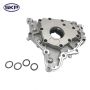 SKYWARD AUTOMOTIVE SKOM220 Engine Oil Pump