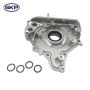 SKYWARD AUTOMOTIVE SKOM220 Engine Oil Pump
