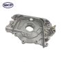 SKYWARD AUTOMOTIVE SKOM238 Engine Oil Pump