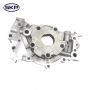SKYWARD AUTOMOTIVE SKOM238 Engine Oil Pump