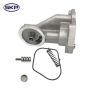 SKYWARD AUTOMOTIVE SKOM246 Engine Oil Pump