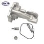 SKYWARD AUTOMOTIVE SKOM246 Engine Oil Pump
