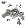 SKYWARD AUTOMOTIVE SKOM259 Engine Oil Pump