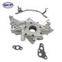 SKYWARD AUTOMOTIVE SKOM259 Engine Oil Pump