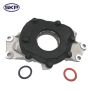SKYWARD AUTOMOTIVE SKOM295 Engine Oil Pump