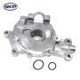 SKYWARD AUTOMOTIVE SKOM296 Engine Oil Pump