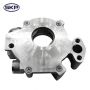 SKYWARD AUTOMOTIVE SKOM297 Engine Oil Pump