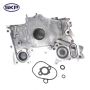 SKYWARD AUTOMOTIVE SKOM311 Engine Oil Pump