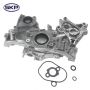 SKYWARD AUTOMOTIVE SKOM311 Engine Oil Pump