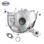 SKYWARD AUTOMOTIVE SKOM313 Engine Oil Pump