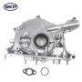 SKYWARD AUTOMOTIVE SKOM313 Engine Oil Pump