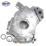 SKYWARD AUTOMOTIVE SKOM340 Engine Oil Pump