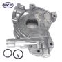SKYWARD AUTOMOTIVE SKOM340 Engine Oil Pump
