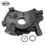 SKYWARD AUTOMOTIVE SKOM340S Engine Oil Pump
