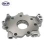 SKYWARD AUTOMOTIVE SKOM342 Engine Oil Pump