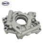 SKYWARD AUTOMOTIVE SKOM342 Engine Oil Pump