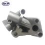 SKYWARD AUTOMOTIVE SKOM352 Engine Oil Pump