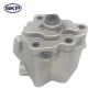 SKYWARD AUTOMOTIVE SKOM352 Engine Oil Pump