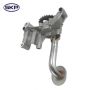 SKYWARD AUTOMOTIVE SKOM367 Engine Oil Pump