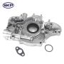 SKYWARD AUTOMOTIVE SKOM375 Engine Oil Pump