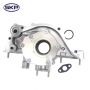 SKYWARD AUTOMOTIVE SKOM375 Engine Oil Pump