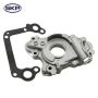 SKYWARD AUTOMOTIVE SKOM386 Engine Oil Pump