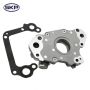 SKYWARD AUTOMOTIVE SKOM386 Engine Oil Pump