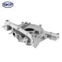 SKYWARD AUTOMOTIVE SKOM518S Engine Oil Pump