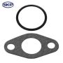 SKYWARD AUTOMOTIVE SKOM518S Engine Oil Pump