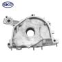 SKYWARD AUTOMOTIVE SKOM518S Engine Oil Pump