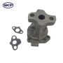 SKYWARD AUTOMOTIVE SKOm68 Engine Oil Pump