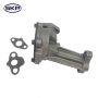 SKYWARD AUTOMOTIVE SKOm68 Engine Oil Pump