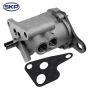 SKYWARD AUTOMOTIVE SKOM81A Engine Oil Pump