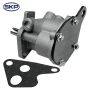 SKYWARD AUTOMOTIVE SKOM81A Engine Oil Pump