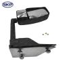 SKYWARD AUTOMOTIVE SKOMG001 Door Mirror