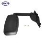 SKYWARD AUTOMOTIVE SKOMG001 Door Mirror